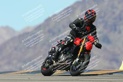 media/Mar-25-2024-Moto Forza (Mon) [[8d4319bd68]]/4-Novice Group/Session 4 Turn 9/